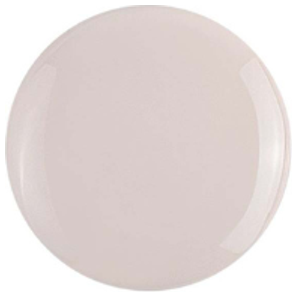  Note Flawless Nail Polish - Long-lasting Glossy Finish, 48 Nude 