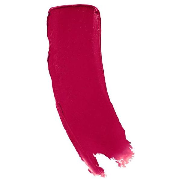  Flormar Sheer Up Moisturizing Glossy Lipstick - Creamy Formula, 008 Fan of Fuchsia 