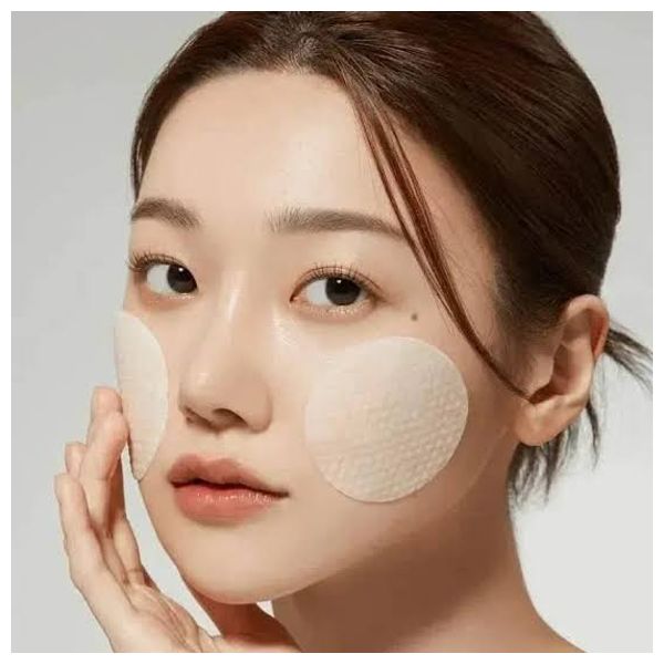  Medicube Deep Vita C Pad - Brightening and Exfoliating Facial Pads, 70 Pads 