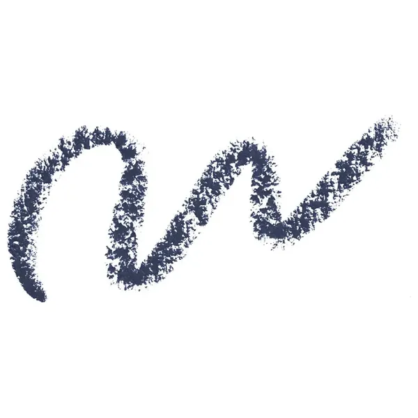  بيلا أوجي قلم ايلاينر لتحديد العيون - عالي الثبات ومقاوم للتلطخ، 05 أزرق 