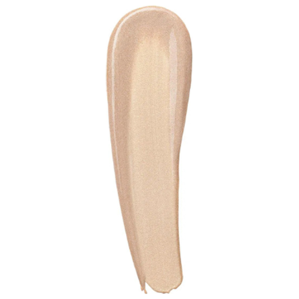  Flormar Mood Booster Liquid Illuminator - Sun Goddess 