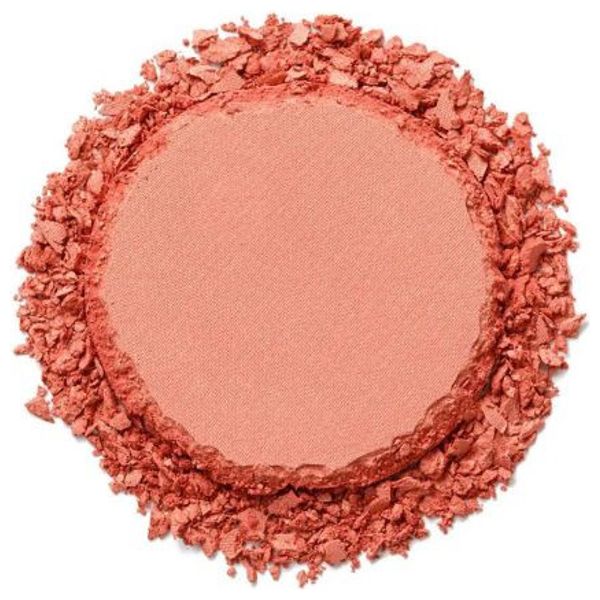  Flormar Blush-On Powder - 103 Sparkle Rose 