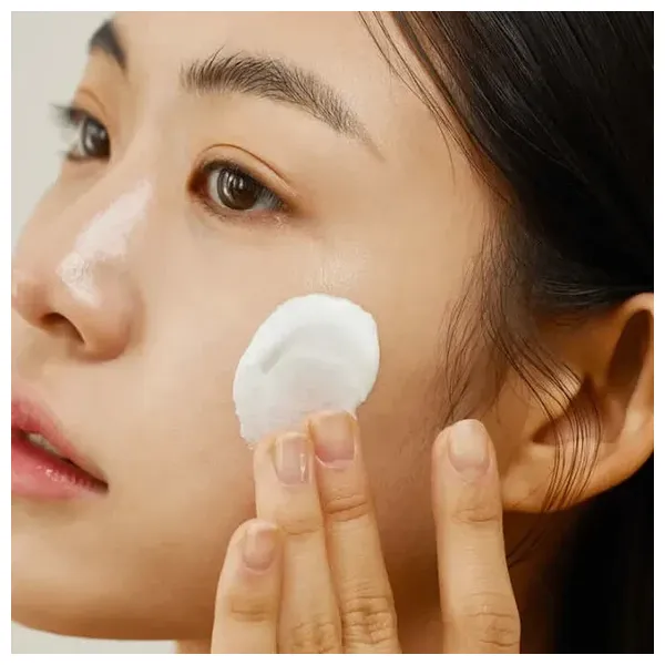  بيوتي اوف جوسون واقي شمس بالأرز والبروبيوتيك SPF50+ PA++++ - 50 مل 