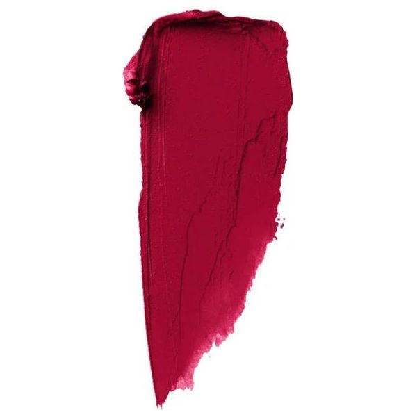  Nyx Soft Matte Lip Cream Liquid Lipstick - 10 Monte Carlo 