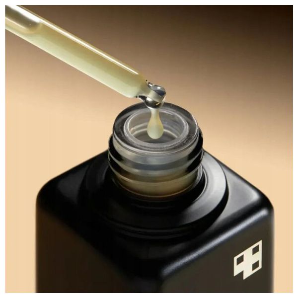 Medicube Glutathione Glow Brightening Serum - 30g 