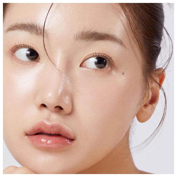  Medicube Triple Collagen Serum - Deep Nourishing Face Serum, 55ml 