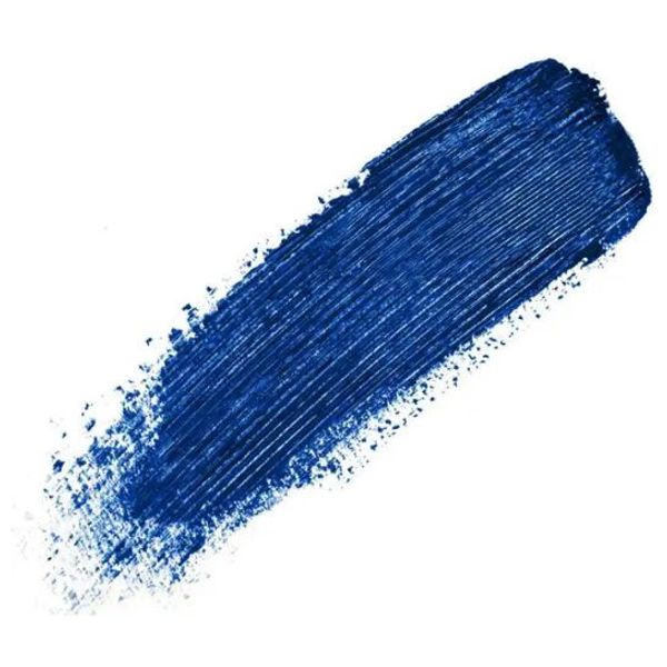  Artdeco Angel Eyes Mascara - Volume and Definition - 6P1 - Blue 