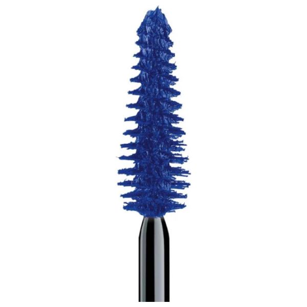  Artdeco Angel Eyes Mascara - Volume and Definition - 6P1 - Blue 