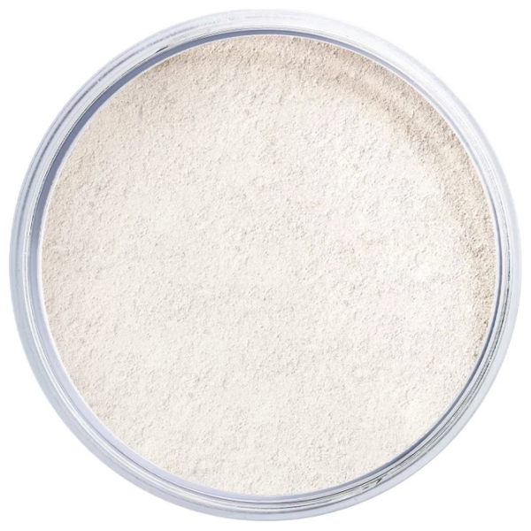  Artdeco Fixing Powder, 01 - Transparent 