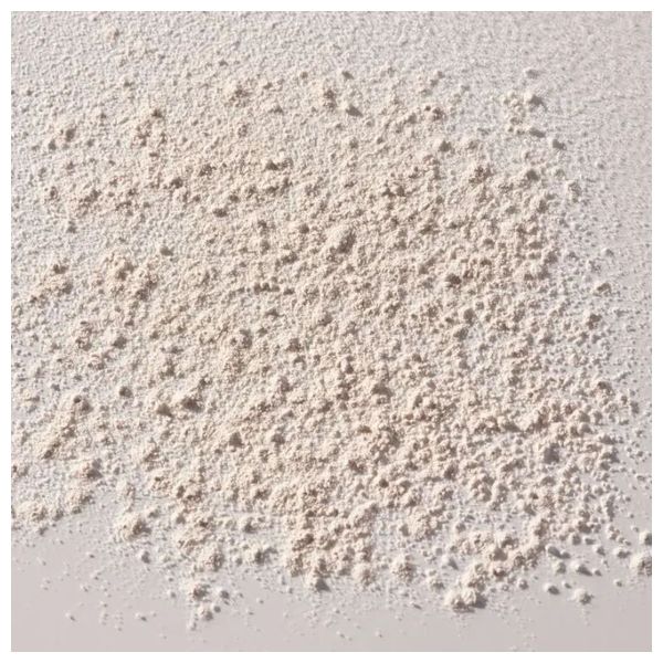 Artdeco Fixing Powder, 01 - Transparent 