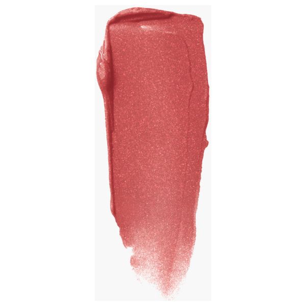  Nyx Fat Oil Slick Click Lip Balm - Shiny Lip Balm, 03 No Filter Neede 