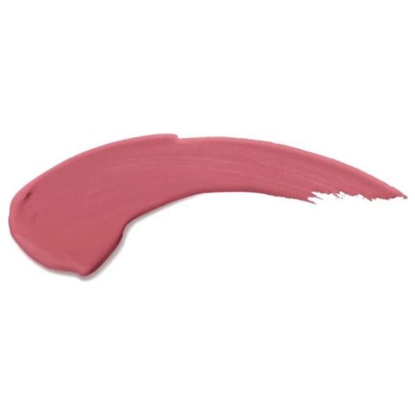  Artdeco Mat Passion Lip Fluid - Long-lasting Liquid Lipstick, 75 Pink Swear 