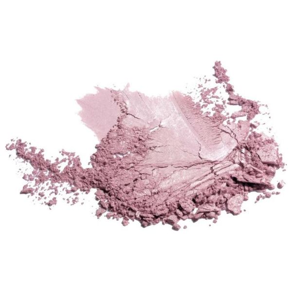  Artdeco Refillable Powder Blush, 40 - Crown Pink 