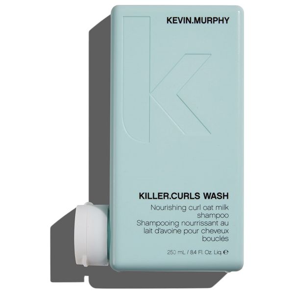  Killer Curls Wash 250 ml - Kevin Murphy 
