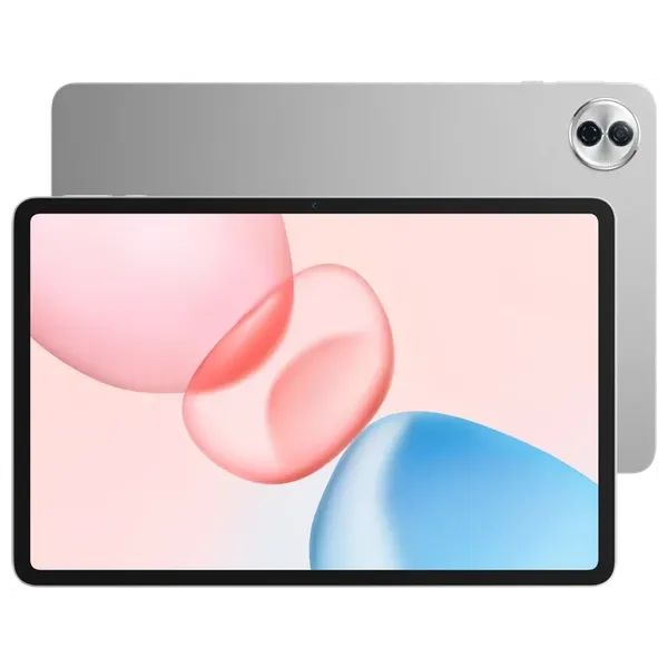  هونر تاب Pad 10 - واي فاي - شاشة 12.1 انج - معالج سناب دراجون 7 الجيل الثالث - بطارية 10100 مللي أمبير بالساعة - 35 واط + كيبورد 