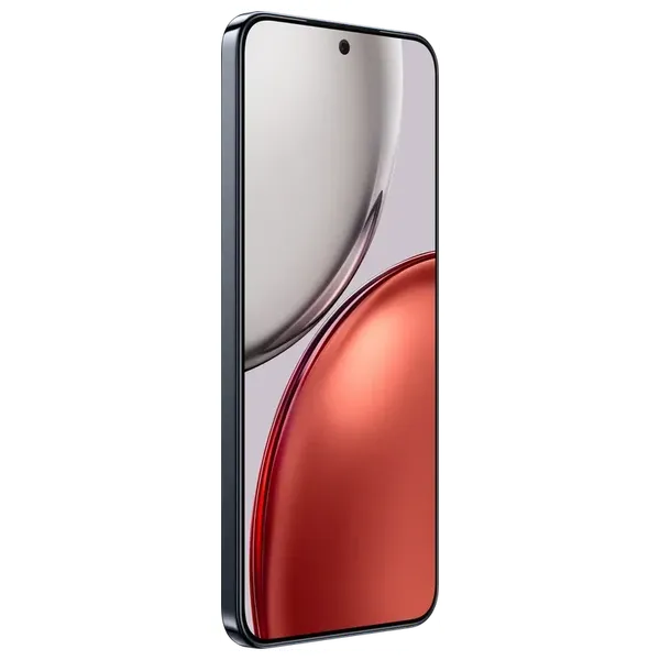  هونر X9d 5G - دبل سيم - شاشة 6.79 انج اموليد - معالج سناب دراجون 6 الجيل الرابع - بطارية 8300 مللي أمبير، شحن 66 واط مع ميزات الذكاء الاصطناعي 