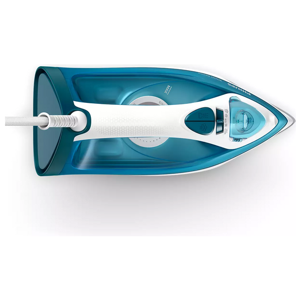  مكواة فيليبس بخارية - DST3011/26 - ازرق 