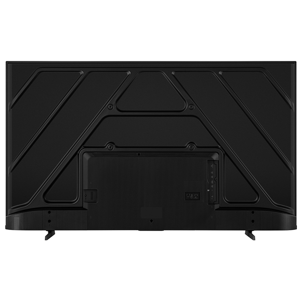  Turbo Q980-75 - 75 Inch - 4K - Mini LED - QLED - 144 Hz - VIDAA - Black 