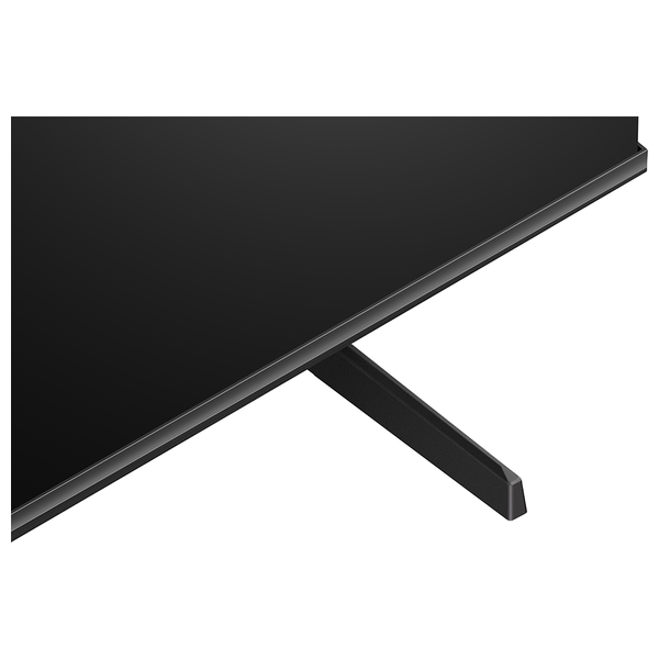  Turbo Q980-85 - 85 Inch - 4K - Mini LED - QLED - 144 Hz - VIDAA - Black 