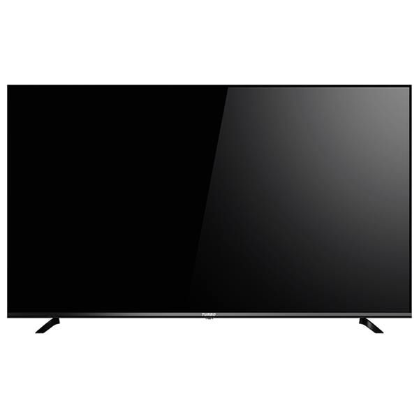  شاشة تيربو 75 انج فئة QLED-PRO-N9-75 - بدقة 4K - QLED - سمارت - 60 هيرتز - بنظام WebOS - أسود 