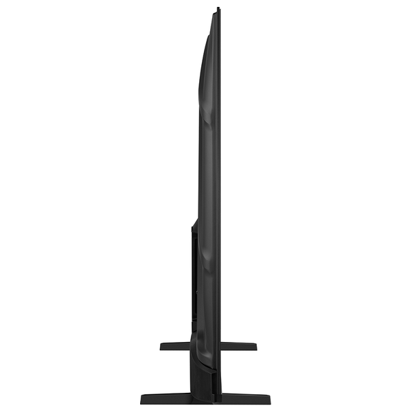  Turbo Q980 - 100 Inch - 4K QLED - Mini LED - 144Hz - Black 