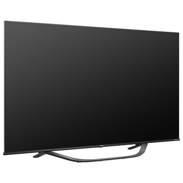  Turbo 55U900 Series - 55 Inch - 4K - ULED - 120Hz - VIDAA - Black 
