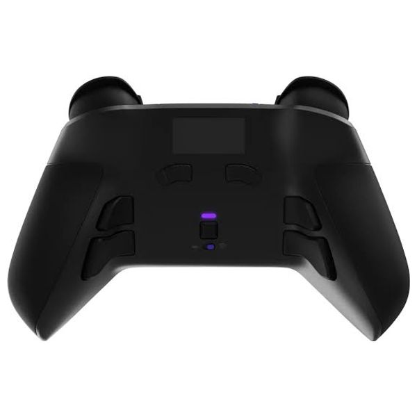  PDP Victrix Pro BFG Wireless Controller - PlayStation 5 - Black 