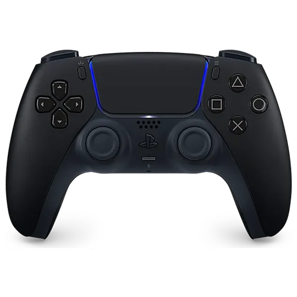  Sony DualSense - Wireless Controller - PlayStation 5 - Midnight Black 
