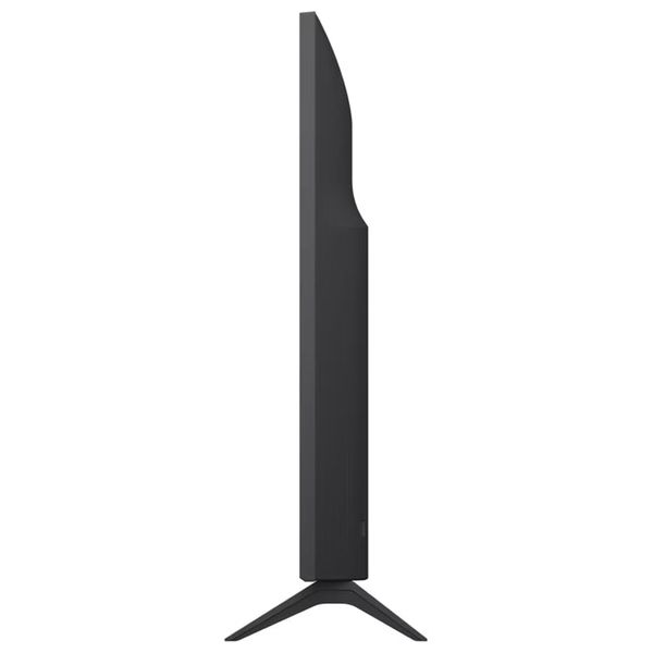  شاشة ال جي 43UA85006LA - 43 انش - 4K - LED - هرتز 60 - اسود 