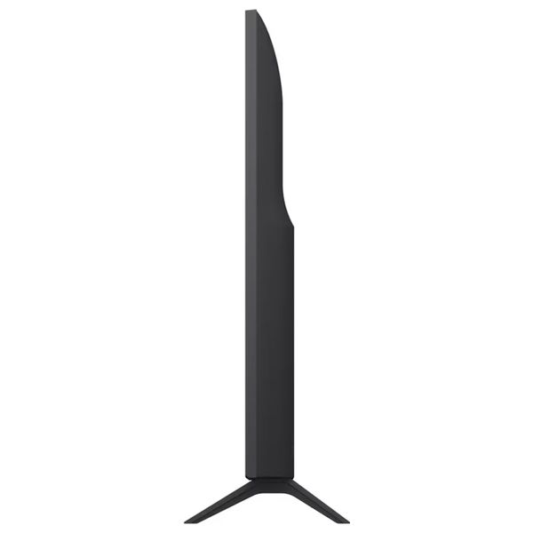  شاشة ال جي 55UA85006LA - 55 إنش - ذكية - 4K - LED - WebOS - أسود 