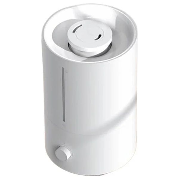  Xiaomi Humidifier 2 Lite - 4 L - White 