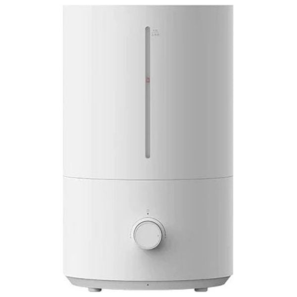  Xiaomi Humidifier 2 Lite - 4 L - White 