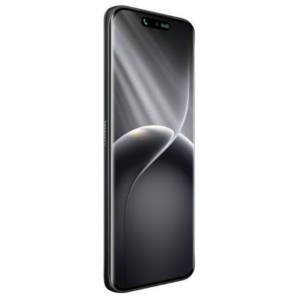  تيكنو كامون 50 الترا - دبل سيم - شاشة 6.78 انج اموليد - معالج ميديا تيك دايمنسيتي 7400 التيميت - بطارية 6500 مللي أمبير بالساعة، شحن 45 واط، مزايا الذكاء الاصطناعي 