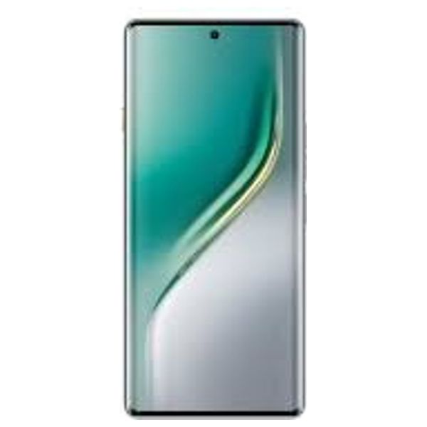  تيكنو كامون 40 برو 5G - دبل سيم - 6.78 بوصة اموليد - ميدياتك دايمنسيتي 7300 - 5200 مللي أمبير بالساعة، 45 واط 