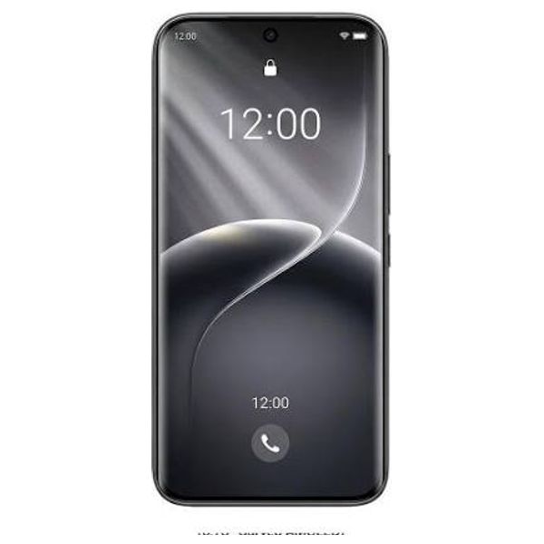  تيكنو كامون 50 برو - دبل سيم - شاشة 6.78 بوصة AMOLED - معالج MediaTek Helio G200 Ultimate - بطارية 6500 مللي أمبير بالساعة، شحن سريع 45 واط 