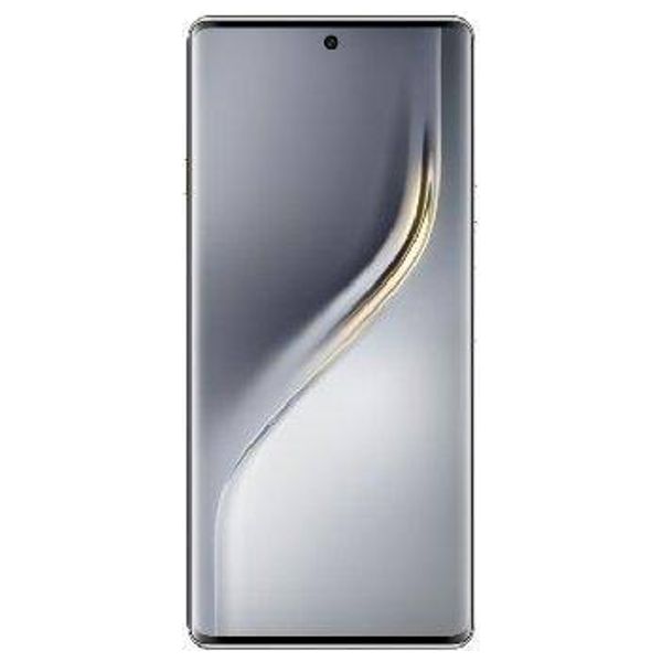  تيكنو كامون 40 برو 5G - دبل سيم - شاشة 6.78 بوصة اموليد - معالج ميديا تيك دايمنسيتي 7300 - بطارية 5200 مللي أمبير بالساعة، شحن 45 واط الذكاء الاصطناعي 