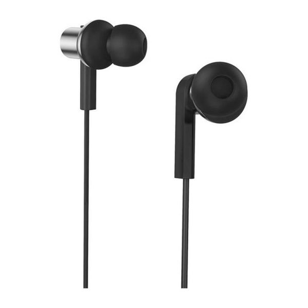 WiWU EB311 - Headphone In Ear - Black