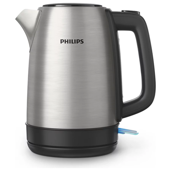 غلاية فيليبس - HD9350 - ستيل