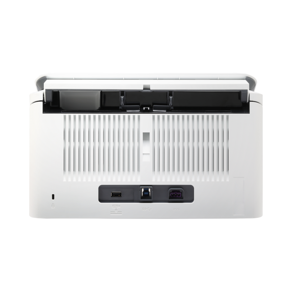HP ScanJet FLOW  5000 S5 - Scanner