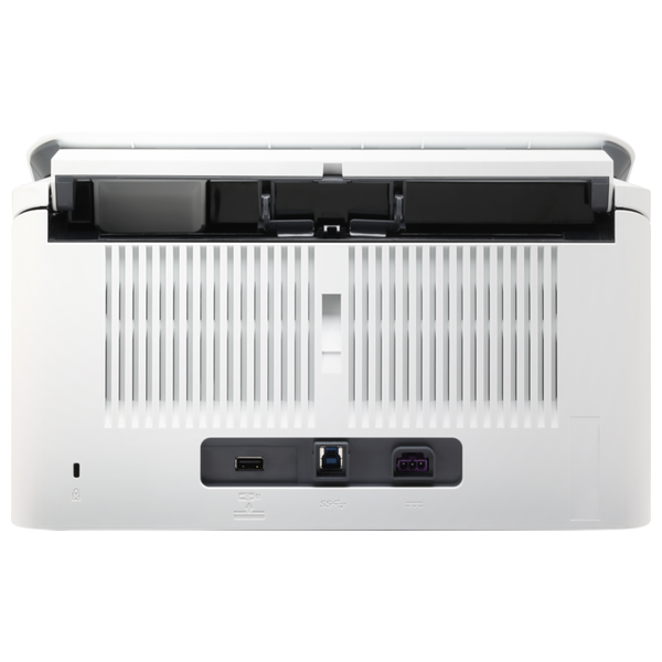 HP ScanJet FLOW  5000 S5 - Scanner