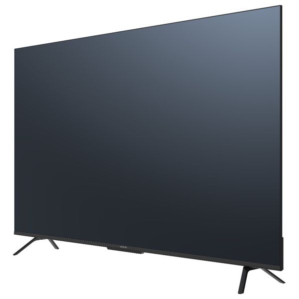  شاشة سكاي ورث 70 " سمارت - 4K - LED TV - 70SUE9350F 