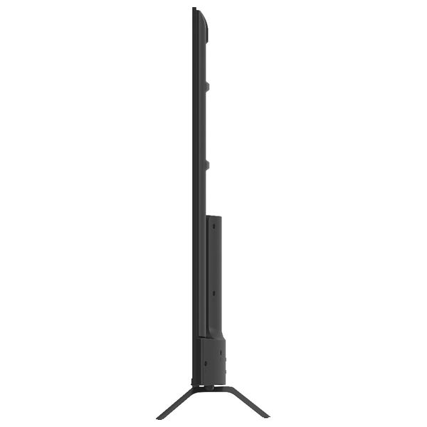  شاشة سكاي ورث 70 " سمارت - 4K - LED TV - 70SUE9350F 