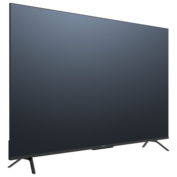  شاشة سكاي ورث 70 " سمارت - 4K - LED TV - 70SUE9350F 