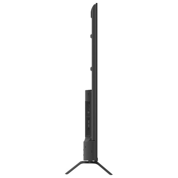  شاشة سكاي ورث 70 " سمارت - 4K - LED TV - 70SUE9350F 