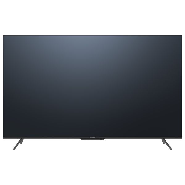  شاشة سكاي ورث 70 " سمارت - 4K - LED TV - 70SUE9350F 