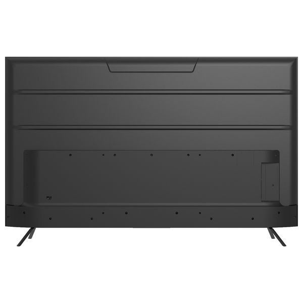  شاشة سكاي ورث 70 " سمارت - 4K - LED TV - 70SUE9350F 