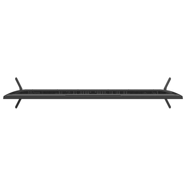  شاشة سكاي ورث 70 " سمارت - 4K - LED TV - 70SUE9350F 