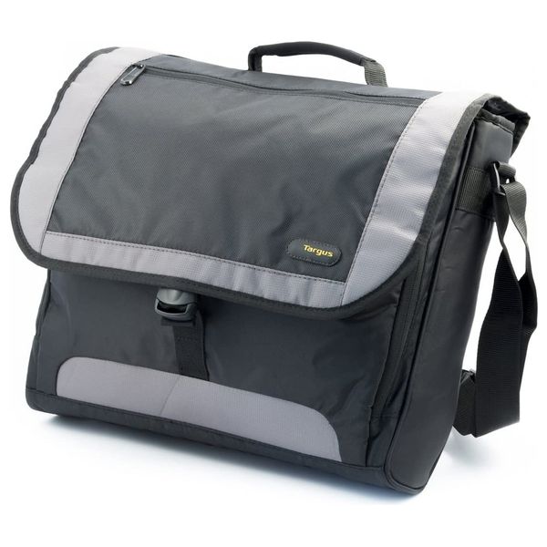 حقيبة تاركوس - CityGear Miami Messenger TCG200