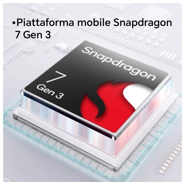  Honor 200 - Dual SIM - 512/12GB + Honor Mobile Holder 