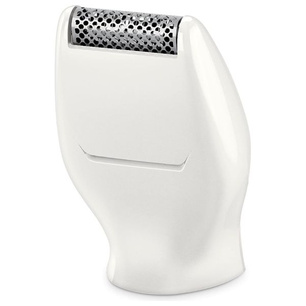  Philips BRT383 - Bikini Trimmer - Purple 